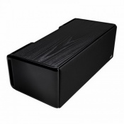 Центральный канал Polk Audio Legend L400 black 5 – techzone.com.ua Центральный канал Polk Audio Legend L400 black 5 – techzone.com.ua