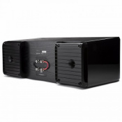 Центральный канал Polk Audio Legend L400 black 6 – techzone.com.ua Центральный канал Polk Audio Legend L400 black 6 – techzone.com.ua