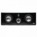 Центральний канал Polk Audio Legend L400 black 1 – techzone.com.ua