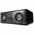 Центральный канал Polk Audio Legend L400 black 2 – techzone.com.ua