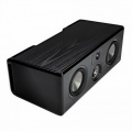 Центральный канал Polk Audio Legend L400 black 4 – techzone.com.ua