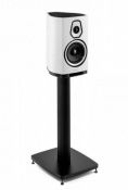 Полична акустика Sonus Faber Sonetto II White 4 – techzone.com.ua Полична акустика Sonus Faber Sonetto II White 4 – techzone.com.ua