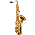 Саксофон тенор YAMAHA YTS-280 – techzone.com.ua