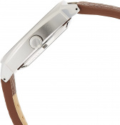 Чоловічий годинник Seiko Recraft Automatic SNKN37 4 – techzone.com.ua Чоловічий годинник Seiko Recraft Automatic SNKN37 4 – techzone.com.ua