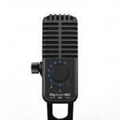 IK MULTIMEDIA iRig Stream Mic Pro 2 – techzone.com.ua