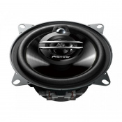 Коаксіальна автоакустика Pioneer TS-G1030F 2 – techzone.com.ua