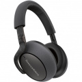 Навушники з мікрофоном Bowers & Wilkins PX7 Space grey 1 – techzone.com.ua