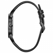 Чоловічий годинник Citizen Mickey Mouse Eco-Drive AU1069-06W 3 – techzone.com.ua Чоловічий годинник Citizen Mickey Mouse Eco-Drive AU1069-06W 3 – techzone.com.ua