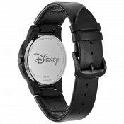 Мужские часы Citizen Mickey Mouse Eco-Drive AU1069-06W 2 – techzone.com.ua Мужские часы Citizen Mickey Mouse Eco-Drive AU1069-06W 2 – techzone.com.ua