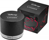 Мужские часы Citizen Mickey Mouse Eco-Drive AU1069-06W 4 – techzone.com.ua Мужские часы Citizen Mickey Mouse Eco-Drive AU1069-06W 4 – techzone.com.ua