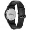 Мужские часы Citizen Mickey Mouse Eco-Drive AU1069-06W 2 – techzone.com.ua