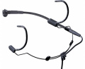 Микрофон AKG C520 – techzone.com.ua