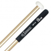 Палички оркестрові Corpsmaster Multi-Tenor mallet x-hard Vic Firth MT1A 1 – techzone.com.ua