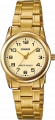Годинник Casio TIMELESS COLLECTION LTP-V001G-9BUDF – techzone.com.ua