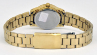 Жіночий годинник Casio Standard LTP-V001G-9BUDF 2 – techzone.com.ua