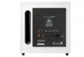 Сабвуфер Monitor Audio MRW-10 White 3 – techzone.com.ua