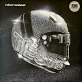 Виниловая пластинка LP Tiesto: Drive 1 – techzone.com.ua