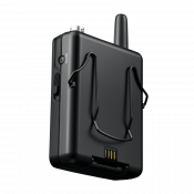 Передавач Audio-Technica ATW-T1401 System 20 PRO 3 – techzone.com.ua Передавач Audio-Technica ATW-T1401 System 20 PRO 3 – techzone.com.ua