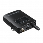 Передавач Audio-Technica ATW-T1401 System 20 PRO 4 – techzone.com.ua Передавач Audio-Technica ATW-T1401 System 20 PRO 4 – techzone.com.ua