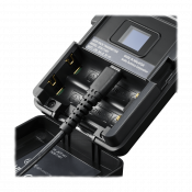 Передавач Audio-Technica ATW-T1401 System 20 PRO 5 – techzone.com.ua Передавач Audio-Technica ATW-T1401 System 20 PRO 5 – techzone.com.ua