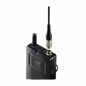 Передавач Audio-Technica ATW-T1401 System 20 PRO 6 – techzone.com.ua Передавач Audio-Technica ATW-T1401 System 20 PRO 6 – techzone.com.ua