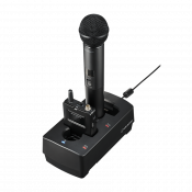 Передавач Audio-Technica ATW-T1401 System 20 PRO 7 – techzone.com.ua Передавач Audio-Technica ATW-T1401 System 20 PRO 7 – techzone.com.ua