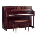 Пианино YAMAHA M2 SM – techzone.com.ua