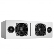 Акустическая система Audioengine B2 Wireless White 1 – techzone.com.ua