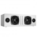 Акустическая система Audioengine B2 Wireless White 1 – techzone.com.ua