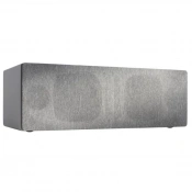 Акустична система Audioengine B2 Wireless White 2 – techzone.com.ua Акустична система Audioengine B2 Wireless White 2 – techzone.com.ua