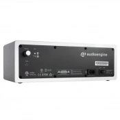 Акустична система Audioengine B2 Wireless White 3 – techzone.com.ua Акустична система Audioengine B2 Wireless White 3 – techzone.com.ua