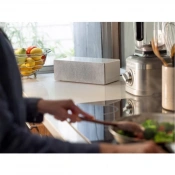 Акустична система Audioengine B2 Wireless White 5 – techzone.com.ua Акустична система Audioengine B2 Wireless White 5 – techzone.com.ua