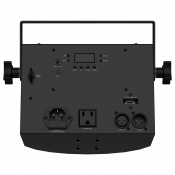 CHAUVET MINI KINTA ILS 3 – techzone.com.ua CHAUVET MINI KINTA ILS 3 – techzone.com.ua