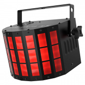 CHAUVET MINI KINTA ILS 4 – techzone.com.ua CHAUVET MINI KINTA ILS 4 – techzone.com.ua