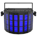 CHAUVET MINI KINTA ILS 2 – techzone.com.ua