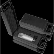 BEHRINGER C-1 2 – techzone.com.ua BEHRINGER C-1 2 – techzone.com.ua