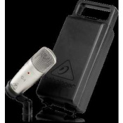 BEHRINGER C-1 3 – techzone.com.ua BEHRINGER C-1 3 – techzone.com.ua