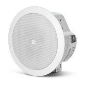 Стельова акустична система JBL Control 24CT Micro 1 – techzone.com.ua