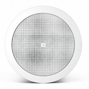 Стельова акустична система JBL Control 24CT Micro 2 – techzone.com.ua Стельова акустична система JBL Control 24CT Micro 2 – techzone.com.ua