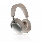 Навушники Bowers & Wilkins Px8 S2 Warm Stone 1 – techzone.com.ua