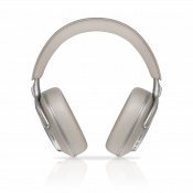 Навушники Bowers & Wilkins Px8 S2 Warm Stone 2 – techzone.com.ua Навушники Bowers & Wilkins Px8 S2 Warm Stone 2 – techzone.com.ua