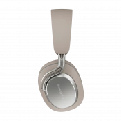 Навушники Bowers & Wilkins Px8 S2 Warm Stone 3 – techzone.com.ua Навушники Bowers & Wilkins Px8 S2 Warm Stone 3 – techzone.com.ua