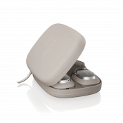 Навушники Bowers & Wilkins Px8 S2 Warm Stone 4 – techzone.com.ua Навушники Bowers & Wilkins Px8 S2 Warm Stone 4 – techzone.com.ua