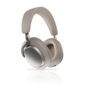 Навушники Bowers & Wilkins Px8 S2 Warm Stone 1 – techzone.com.ua