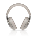 Навушники Bowers & Wilkins Px8 S2 Warm Stone 2 – techzone.com.ua