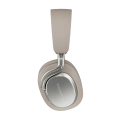 Навушники Bowers & Wilkins Px8 S2 Warm Stone 3 – techzone.com.ua