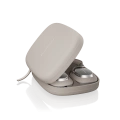 Навушники Bowers & Wilkins Px8 S2 Warm Stone 4 – techzone.com.ua