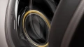 Навушники Bowers & Wilkins Px8 S2 Warm Stone 6 – techzone.com.ua