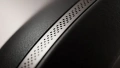 Навушники Bowers & Wilkins Px8 S2 Warm Stone 7 – techzone.com.ua