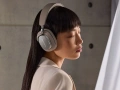 Навушники Bowers & Wilkins Px8 S2 Warm Stone 8 – techzone.com.ua